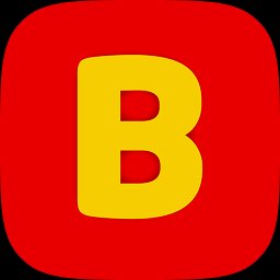 Дядя Ваня VPN